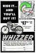 Whizzer 1947 53.jpg